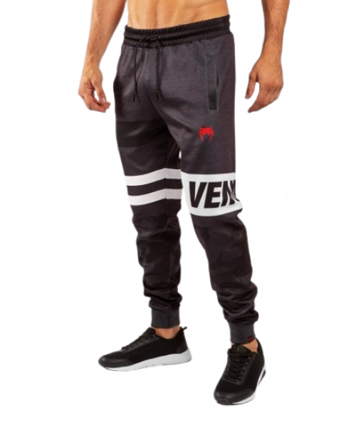 Venum Jogginghosen Bandit